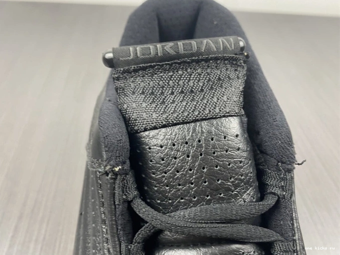 Rep 14 Moments' Air 487471-022 'Defining Retro Jordan 0817